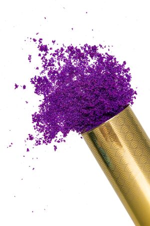 Соль Мёртвого моря для ванны Oriental Crystals «Экзотические фрукты» - 500 гр.